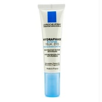 La Roche Posay Hydraphase Intense Eyes, 0.5 Fluid Ounce La Roche Posay Hydraphase Intense Eyes, 0.5 Fluid Ounce