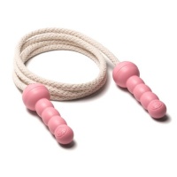 Green Toys Jump Rope, Pink Green Toys Jump Rope, Pink