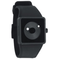 Nixon Newton Watch Nixon Newton Watch