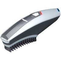 Remington Short Cut Clipper Rechargeable, Cordless, Haircut Kit Remington Short Cut Clipper Rechargeable, Cordless, Haircut Kit