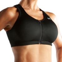 Women's Endure Sports Bra (DD Cup) Tops by Under Armour Women's Endure Sports Bra (DD Cup) Tops by Under Armour