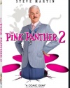 Pink Panther 2
