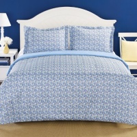 Tommy Hilfiger Elizabeth Anne Comforter Set, Twin Tommy Hilfiger Elizabeth Anne Comforter Set, Twin