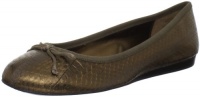 Lauren Ralph Lauren Women's Maira Ballet Flat Lauren Ralph Lauren Women's Maira Ballet Flat