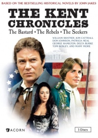 The Kent Chronicles The Kent Chronicles