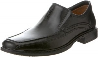 Clarks Men's UN.EDWARD Slip-On Clarks Men's UN.EDWARD Slip-On
