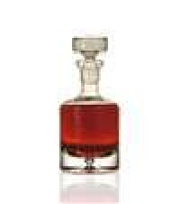 Ravenscroft Crystal Taylor Decanter Ravenscroft Crystal Taylor Decanter