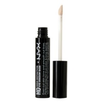 NYX Cosmetics Eye Shadow Base, High Definition, 0.28 Ounce NYX Cosmetics Eye Shadow Base, High Definition, 0.28 Ounce