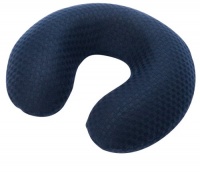 Carex Travel Pillow Carex Travel Pillow