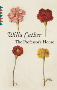 The Professor's House (Vintage Classics) The Professor's House (Vintage Classics)