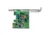 Zoom 3035 PCI Express Data/Fax Modem - PCI Express - 1 x RJ-11 Phone Line - 56 Kbps Zoom 3035 PCI Express Data/Fax Modem - PCI Express - 1 x RJ-11 Phone Line - 56 Kbps