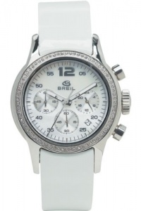 Breil Men's Globe Collection watch #BW0150 Breil Men's Globe Collection watch #BW0150