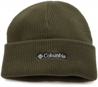 Columbia Men's Columbia Watch Cap Columbia Men's Columbia Watch Cap