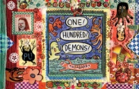 One Hundred Demons One Hundred Demons
