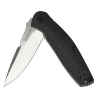 Kershaw Burst Speedsafe Knife Kershaw Burst Speedsafe Knife