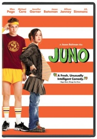 Juno (Single-Disc Edition) Juno (Single-Disc Edition)