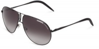 Carrera 44/S Aviator Sunglasses Carrera 44/S Aviator Sunglasses