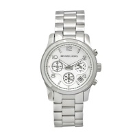 Michael Kors Women's Watch MK5304 Michael Kors Women's Watch MK5304