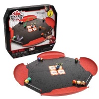 Bakugan Battle Arena Bakugan Battle Arena