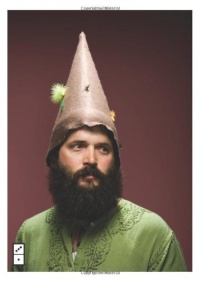 We Are All Weird We Are All Weird