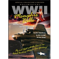 Memphis Belle Memphis Belle
