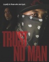 Trust No Man (Wahida Clark Presents Publishing)