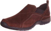 Timberland Men's City Adventure-Front Country Slip-On Timberland Men's City Adventure-Front Country Slip-On