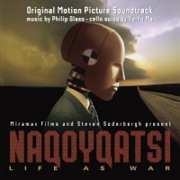 Naqoyqatsi Naqoyqatsi