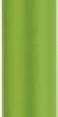 Targus Stylus for Apple iPad, iPad 2, new iPad (3rd Generation), 16GB, 32GB, 64GB WiFi + 4G, iPhone, iPod, and Tablets - Green (AMM0102US) Targus Stylus for Apple iPad, iPad 2, new iPad (3rd Generation), 16GB, 32GB, 64GB WiFi + 4G, iPhone, iPod, and Tablets - Green (AMM0102US)
