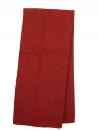 Eurow Microfiber Waffle Weave Kitchen Towel (3-Pack, Terracotta) Eurow Microfiber Waffle Weave Kitchen Towel (3-Pack, Terracotta)