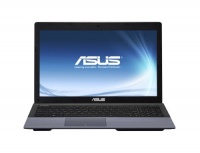 ASUS A55A-AH31 15.6-Inch LED Laptop (Black) ASUS A55A-AH31 15.6-Inch LED Laptop (Black)