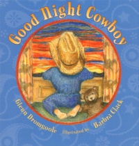 Good Night Cowboy Good Night Cowboy