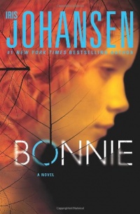 Bonnie (Eve Duncan) Bonnie (Eve Duncan)