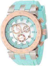 Mulco Unisex MW5-93503-093 Fashion Analog Swiss Movement with Silicone Band Watch Mulco Unisex MW5-93503-093 Fashion Analog Swiss Movement with Silicone Band Watch