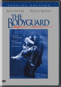 The Bodyguard The Bodyguard