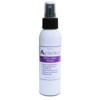 Aurorae Organic Yoga Mat Wash-Cleans, Restores, Refreshes and Disinfects your Yoga Mat, Biodegradable. USDA approved, Made in USA. Aurorae Organic Yoga Mat Wash-Cleans, Restores, Refreshes and Disinfects your Yoga Mat, Biodegradable. USDA approved, Made in USA.