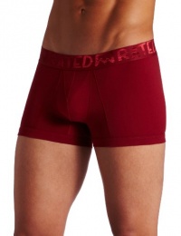 Rated M Men's Single Boxed Trunk Rated M Men's Single Boxed Trunk
