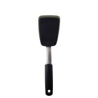 OXO Good Grips Silicone Flexible Turner OXO Good Grips Silicone Flexible Turner