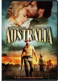Australia Australia