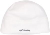 Columbia Men's Baddabing Hat Columbia Men's Baddabing Hat