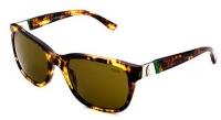 Polo by Ralph Lauren PH4066-535173 Mens Sunglasses Polo by Ralph Lauren PH4066-535173 Mens Sunglasses