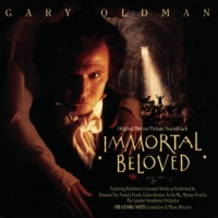 Immortal Beloved / Sir Georg Solti (film 1994) Immortal Beloved / Sir Georg Solti (film 1994)
