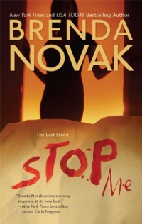 Stop Me (The Last Stand) Stop Me (The Last Stand)