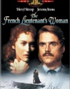 The French Lieutenant's Woman