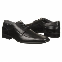 Steve Madden Men's Willyy Lace-Up Steve Madden Men's Willyy Lace-Up