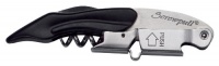 Screwpull by Le Creuset Waiter's Corkscrew Screwpull by Le Creuset Waiter's Corkscrew