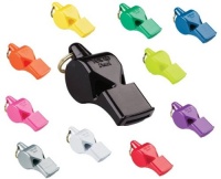 Fox 40 Pearl Safety Fox 40 Pearl Safety