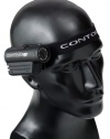 Contour 3600 Headband Mount for ContourGPS, ContourHD, and VHoldR