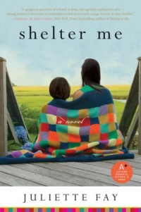 Shelter Me Shelter Me