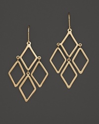 14K. gold diamonds glimmer with your every move. 14K. gold diamonds glimmer with your every move.